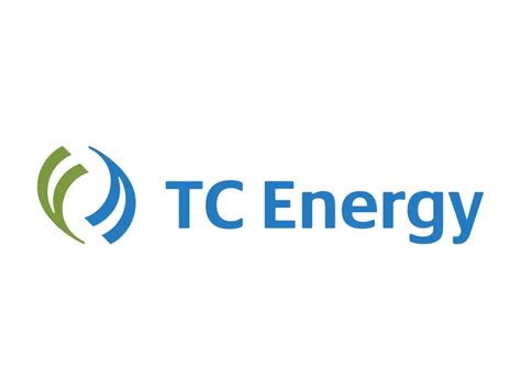 quotes tsx tc energy corporation